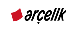 Arçelik