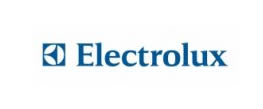 Electrolux