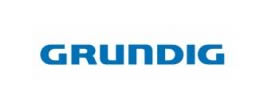 GRUNDIG