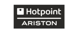 Hotpoint-Ariston