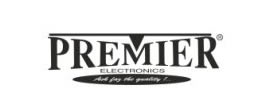 PREMİER