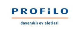 PROFİLO