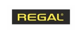 REGAL