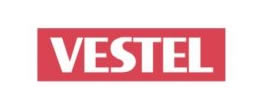 VESTEL