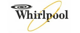 WHİRLPOOL