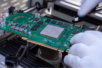 İnverter Kart Tamiri