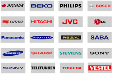 lcd led tv plazma tamiri