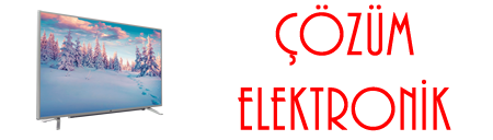 Kuşadası Çözüm Elektronik İklimlendirme 