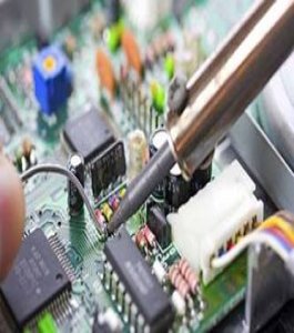 Arçelik Inverter Klima Kart Tamiri